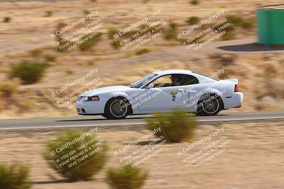 media/Oct-25-2025-West Coast Racing (Sat) [[9fdcbcd09c]]/Green group/Turn 2/